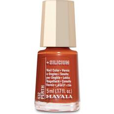 Mavala Tandem Nail Polish Collection Perth 5ml