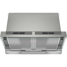 Miele DAS 4640 GLASS