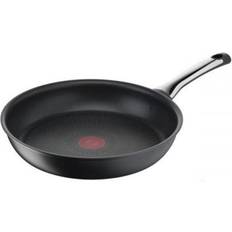 Dishwasher Safe - Keramiske kogeplader Stegepander på tilbud Tefal G2690672 Exellence Frypan