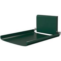 Bjork Puslebord Valgfri Ral