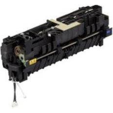 Kyocera Fuser Kyocera FK 3100E V
