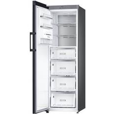 Congelatori Samsung Fryser Klasse F 323liter