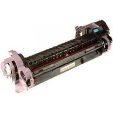 Fusibili HP Kit Fusore Originale per LaserJet 4700 - RM1-3146-060CN