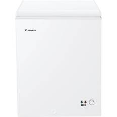 Congélateurs Coffre Candy Freezer CCHH 145 White