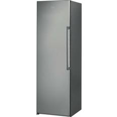 Hotpoint Congeladores Hotpoint UH8F1CX1 Congelador 259 l No Frost