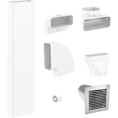 Miele DFKS-A-1 Vit