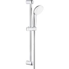 Grohe Tempesta 100 (26803000)