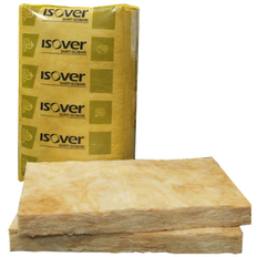 37 3509314504 145x600x960mm