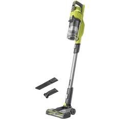 Ryobi RSV18-0