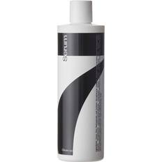 Clean up Clean up Haircare Serum 500