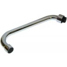 Oras Armatur Oras 3/4" J-tud 200 Krom