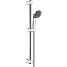 Grohe Vitalio Start 100 (27948000) Chrom