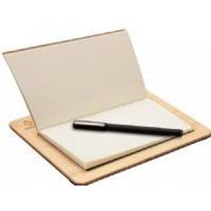 Tavolette grafiche Viewsonic Tavoletta viewboard notepad 7,5 digital writing pad tavoletta grafica