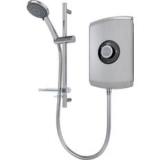 Shower Sets Triton Amore 9.5kW