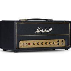 Kitaravahvistimen Päätteet Marshall Studio Vintage SV20H Bundle