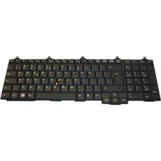 Fujitsu tangentbord Tangentbord