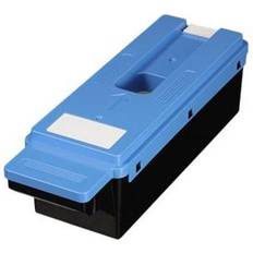 Canon Waste Containers Canon MC-30 Maintenance cartridge
