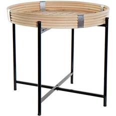 Dkd Home Decor Vide Småbord