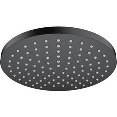 Hansgrohe Vernis Blend Douche De Tête Diamètre 20 cm EcoSmart 26277670