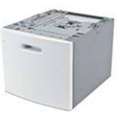 OKI High-Capacity Feeder Pappersmagasin