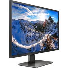 Monitors Philips P-line 439P1