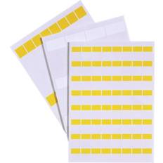 83256144 Kabel-etiket Fleximark
