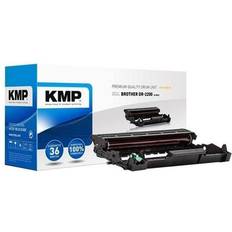 KMP B-DR22 Tromlekit