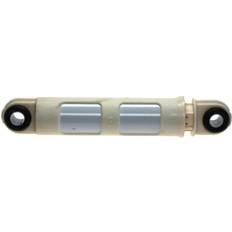 Accessoires pour Appareils Électroménagers Blancs Electrolux Amortisseur 80N Pour Lave-Linge Faure