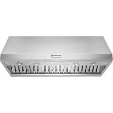 Integrated Extractor Fans KitchenAid KVWC908KSS48", Stainless Steel