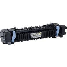 Dell Fuser Dell Kit Fuser LJ LV C266X