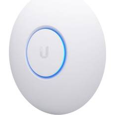 Ubiquiti nanohd Ubiquiti Networks UniFi nanoHD 802.11ac Wave