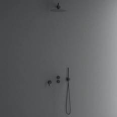 Lavabo Primy (421053)