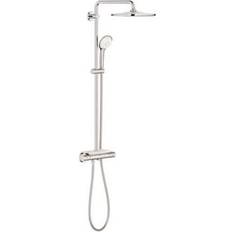 Grohe euphoria Grohe Euphoria 310 (26849000) Krom