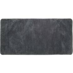 Angora (‎293990414)