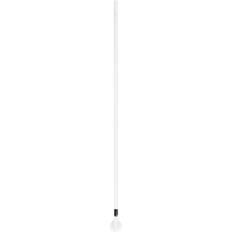 Nordhem Koberg (KOVE1610M) 90x1680mm