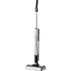 Wet Clean Comfort T9746 Skrubbe- tørretumbler