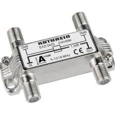 Kathrein EAD 04/G, 75 ohm