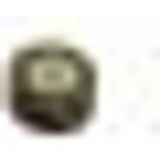 Tilbehør til elværktøj Flex Slibehjul 100x100MM K120