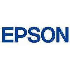 Uppsamlare på rea Epson Head Maintenance Kit