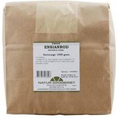 Ensianrod Natur Drogeriet Ensianrod - 1 1000g