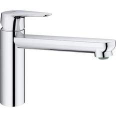 Taps Grohe Start Curve(31717000) Chrome