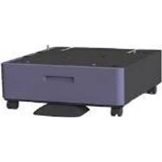 Blæk & Toner Kyocera Ekstern Lydkort CB-7210M - Metal
