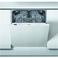 Whirlpool Geschirrspüler Whirlpool Dishwasher Corporation WRIC3C26