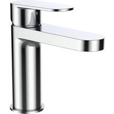 Laufen Neja(H3115110041101) Chrome