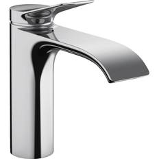 Hansgrohe vivenis Hansgrohe Vivenis 110(702073504) Krom