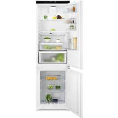 Electrolux Kylfrysar på rea Electrolux Refrigerator COOL-CLOSE LNT8TE18S3