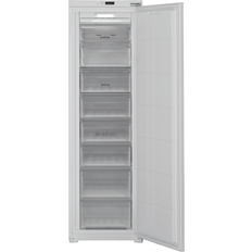 EWI 52791 NF
