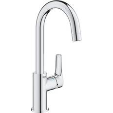 Taps Grohe Eurosmart 2021 (23970003)