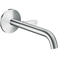 Axor select Hansgrohe AXOR One