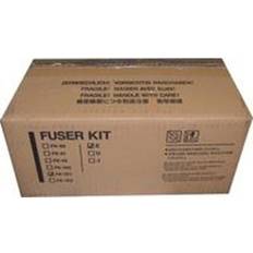 Kyocera Fusibles Kyocera FK 101E Kit Unité De Fusion Pour FS-1020D